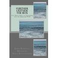 thumbnail image 1 of New Frequency Fables Further Outside the Box: Five Mini-Fables on Expanding into the Quantum Field, Book 1, (Paperback), 1 of 1