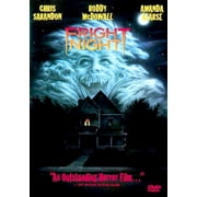 Sony Pictures - Fright Night [DIGITAL VIDEO DISC]