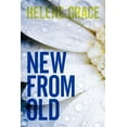 thumbnail image 1 of New From Old, 1 of 1