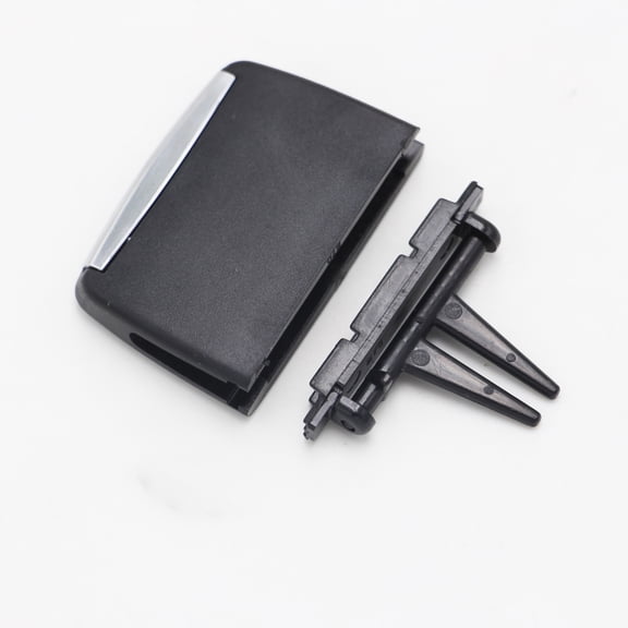 New Front A/C Air Vent Outlet Tab Clip Repair Kit Fit for BMW X5 E70 X6 E71