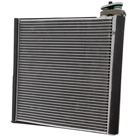 New Front A/C Evaporator Compatible With Lexus Toyota 4Runner TRD Off-Road 6 Cyl 4.0L 4Runner Nightshade 6 Cyl 4.0L 4Runner TRD Off-Road Premium 6 Cyl 4.0L 2010-2023 By 8850160421