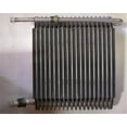 thumbnail image 1 of New Front A/C Evaporator Core Fits Chevrolet GMC C K 1500 2500 3500 Suburban, 1 of 2
