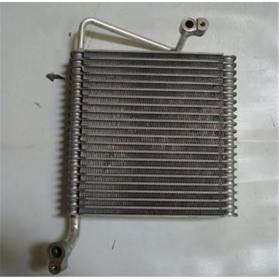 New Front A/C Evaporator Core Fits GMC Savana 1500 2500 3500 4500 2003-2015