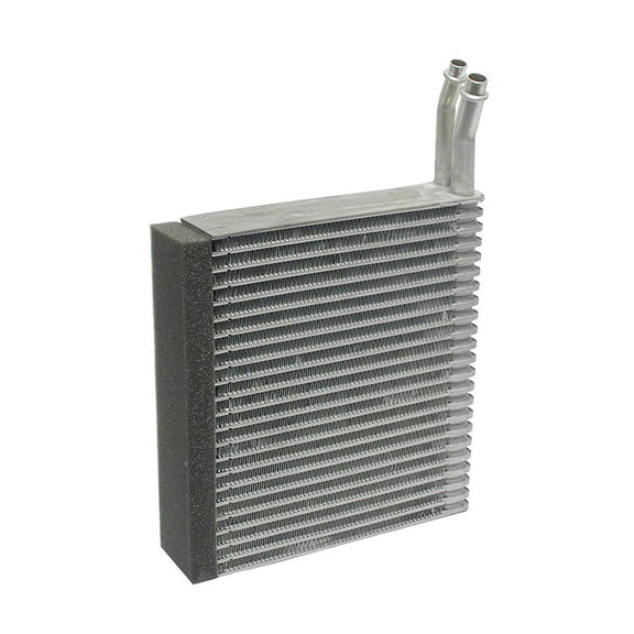 New Front A/C Evaporator Core Fits Jeep Liberty Base 3.7L 226Cid 2002 5066549Ad