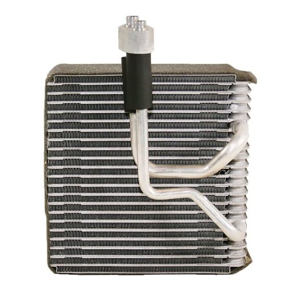 New Front A/C Evaporator Core Fits Kia Sedona Ex Lx 3.5L 2002-2005 1K52Y61C02B