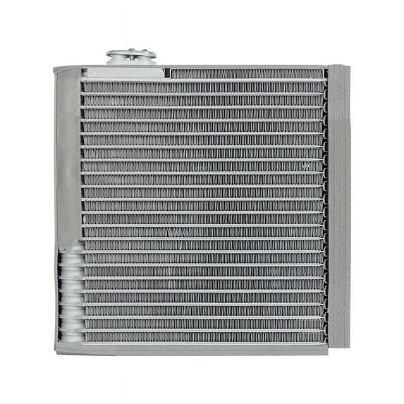 New Front A/C Evaporator Core Fits Lexus Lx470 1998-2007 8850160190 88501-60190