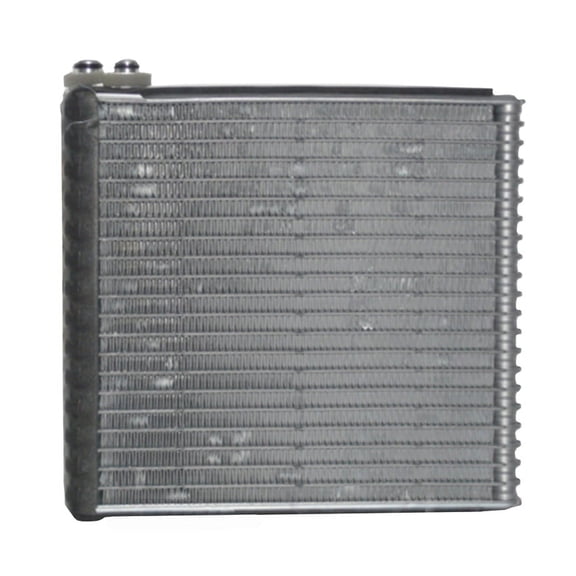 New Front A/C Evaporator Core Fits Toyota Highlander Limited Sport 88501-48030