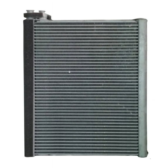 New Front A/C Evaporator Core Fits Toyota Land Cruiser 2008-2016 8850160362