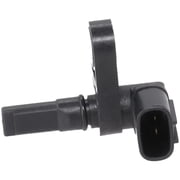 New Front ABS Speed Sensor Compatible With Lexus Toyota Tacoma Limited 6 Cyl 3.5L 4Runner Nightshade 6 Cyl 4.0L Tacoma TRD Sport 6 Cyl 3.5L 2003-2020 By 8954204020 8954260050
