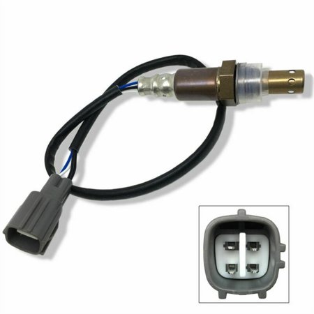 New Front Air Fuel Ratio Oxygen Sensor Upstream For 2005-2007 Toyota Avalon 3.5L