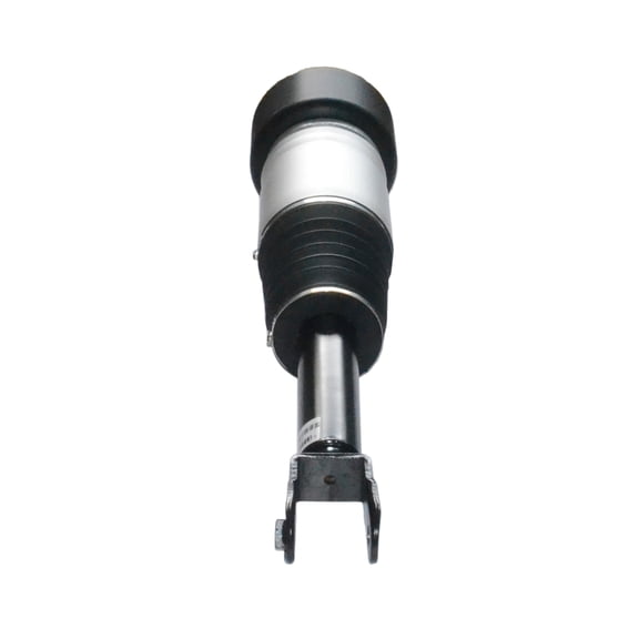 New Front Air Suspension Shock 02-09 Jaguar Super V8 Vanden Plas XJ XJ8 XJR 4.2 C2C20162, C2C28533, C2C39763, C2C41354
