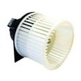 thumbnail image 1 of New Front Blower Motor Compatible with 2001-2002 Saturn L100 2001-2003 Saturn L200 2001-2004 Saturn L300 1 2 3 2000 Saturn Ls 2000 Saturn Ls1 22683022 Direct Fit Replacement Windshield, 1 of 2