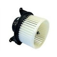 thumbnail image 1 of Front Blower Motor Fits Infiniti Qx56 2004 05 2006 2007 2008 2009 2010 Pm9240, 1 of 2