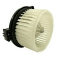 thumbnail image 1 of New Front Blower Assembly Fits Toyota Rav4 2004 2005 75804 Pm9314 72223Ag01A, 1 of 2