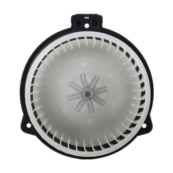 New Front Blower Assembly Fits Toyota Sienna 2007 2008 2009 2010 8710308090