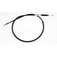 thumbnail image 1 of New Front Brake Cable Fits Kawasaki KX60 60cc 1983-1988, 1990-2003, 1 of 1