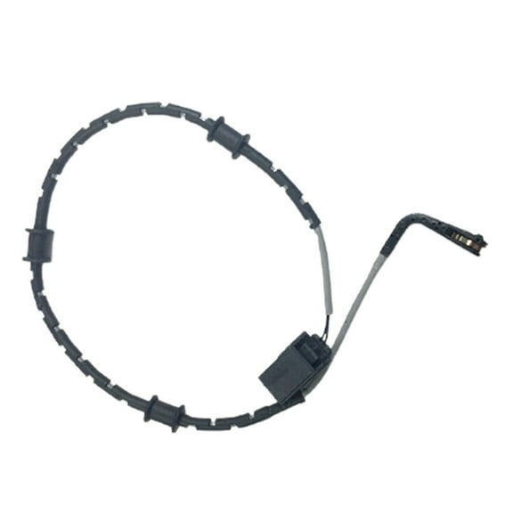 New Front Brake Pad Wear Wire Sensor For 2010-16 Jaguar XF XFR XJ XJR XK C2P1272