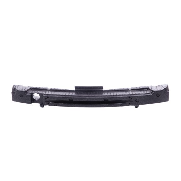New Front Bumper Absorber Impact Foam for 2007-2012 Nissan Versa Sedan/Hatchback