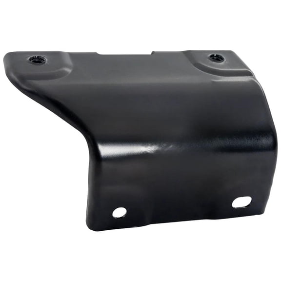 New Front Bumper Bracket Compatible With Mazda CX-50 GS-L 4 Cyl 2.5L CX-50 2.5 Turbo 4 Cyl 2.5L 2.5 S GT 2023-2025 By MA1233110 VA405212XB