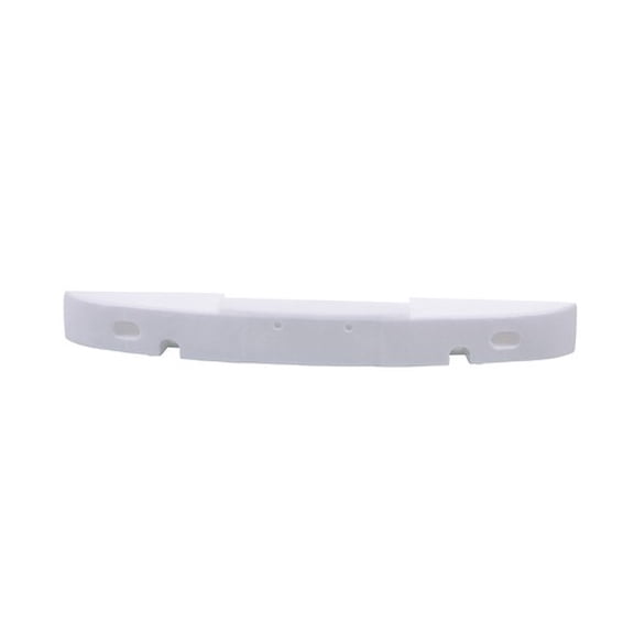 New Front Bumper Energy Absorber Impact Foam for 1999-2004 Ford Mustang 2-Door