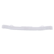 New Front Bumper Face Bar Absorber Impact Foam for 2006-2011 Honda Civic Sedan