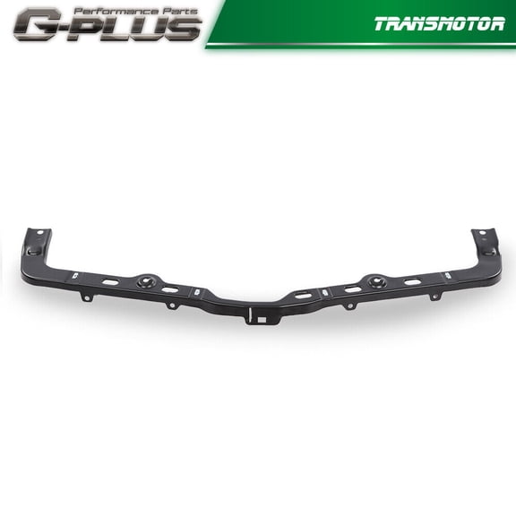 New Front Bumper Fixer Upper Support Fits 2018 - 2021 for Chevrolet Equinox -