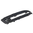 thumbnail image 1 of New Front Bumper Fog Light Grille w.Trim Right For Mercedes Benz W212 E350, 1 of 8