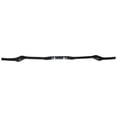 thumbnail image 1 of New Front Bumper Reinforcement Bracket Compatible With Bmw 430i xDrive Base 4 Cyl 2.0L ActiveHybrid 3 Base 6 Cyl 3.0L 440i xDrive 6 3.0L 2012-2020 By BM1007101 51647279726, 1 of 6
