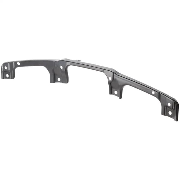New Front Bumper Retainer Compatible With Acura Integra Type S 4 Cyl 2.0L Integra Elite A-Spec 4 Cyl 1.5L Integra A-Spec 4 Cyl 1.5L 2023-2025 By AC1035100 712513S5A00
