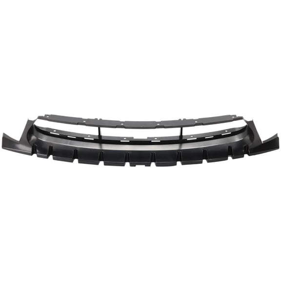 New Front Bumper Retainer Compatible With Dodge Charger All Submodels Charger Daytona 392 Charger SXT Plus Charger SRT Hellcat Widebody Jailbreak 2015-2023 By CH1036136 68225538AA