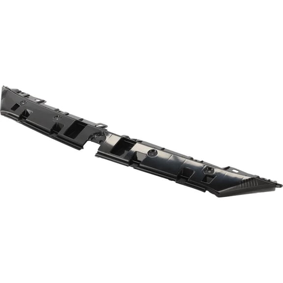 New Front Bumper Retainer Compatible With Mercedes Benz GLA250 4Matic 4 Cyl 2.0L GLA250 Base 4 Cyl 2.0L GLA45 AMG 4Matic 4 Cyl 2.0L 2018-2020 By MB1041133 1568851202