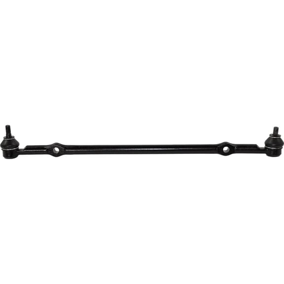 New Front Center Link Compatible With Chevrolet Geo Suzuki Sidekick JX Sport Tracker All Submodels Tracker All Submodels Sidekick JS Sport 1989-1998 By 96058700 4885060A00