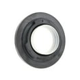 thumbnail image 1 of New Front Crankshaft Seal Compatible With Land Rover Range Rover Sport SVR Range Rover All Submodels Range Rover Sport SE 6 Cyl 3.0L 2010-2017 By 4971703 8W936700AA LR010706, 1 of 2