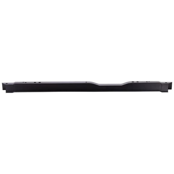 New Front Cross Sill Compatible With Ford F-250 Super Duty FX4 10 Cyl 6.8L F-250 Super Duty King Ranch 8 Cyl 6.2L 1999-2016 By 3C3Z9910610BA