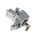 thumbnail image 1 of New Front Door Lock Cylinder w/Key LH for Mercedes R280 R300 R320 R350 R500, 1 of 7