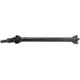 thumbnail image 1 of New Front Drive Shaft Assembly - Dorman# 938-101 Fits 03-09 Hummer H2 Awd 4Wd Fits 2003 Hummer H2, 1 of 3