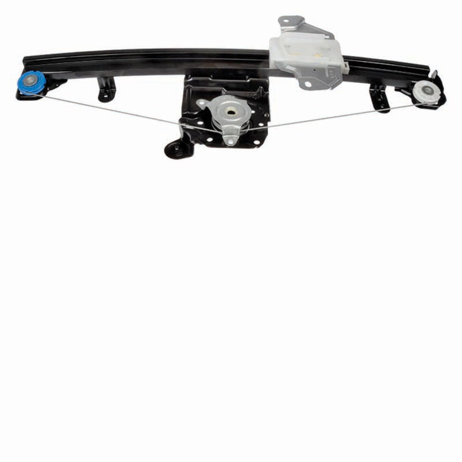 2012 fiat 500 window regulator online