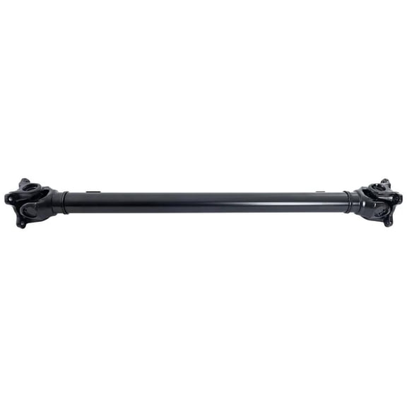 OEM Grade Front Drive Shaft Compatible with 2013-2021 BMW 228I Xdrive 230I Xdrive 320I Xdrive 328i Xdrive 330I Xdrive 335i Xdrive 340I Xdrive AWD New OEM TB54550020