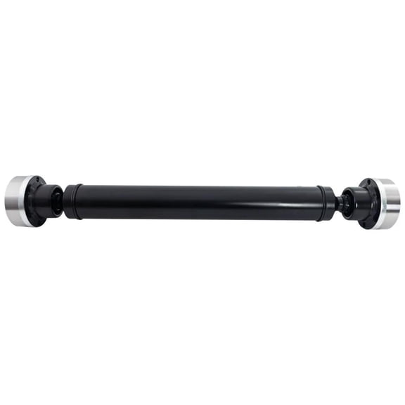 Front Drive Shaft Compatible with 2011-2021 Dodge Jeep Durango Citadel Durango Enforcer Durango Express Durango Heat 5.7L AWD 27.5 IN. Long New Replaces TJ54550019 Direct Fit
