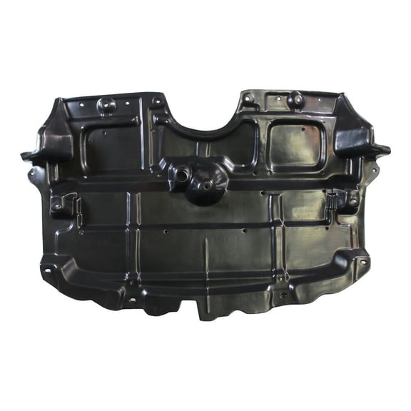 New Front Engine Cover For Lexus IS350,IS250