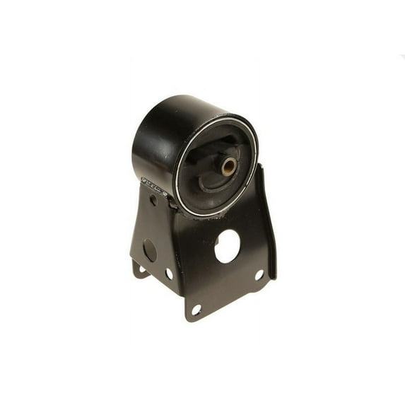 New Front Engine Motor Mount Manual Transmission For Infinifi I30 Maxima 3.5L