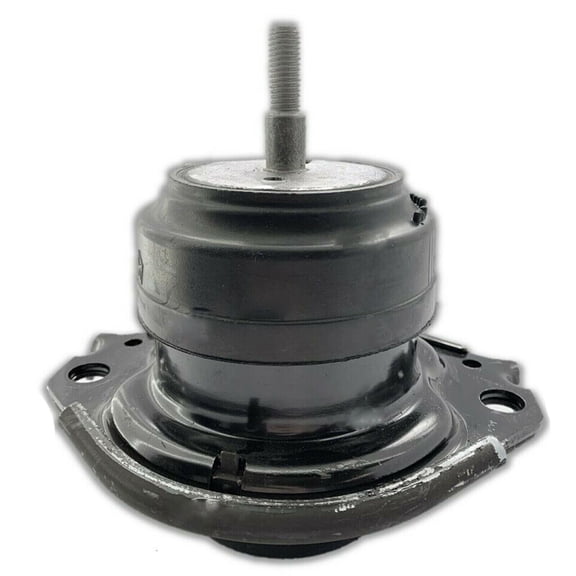 New Front Engine Motor Mount for 12-22 Dodge Durango/ 11-21 Jeep Grand Cherokee
