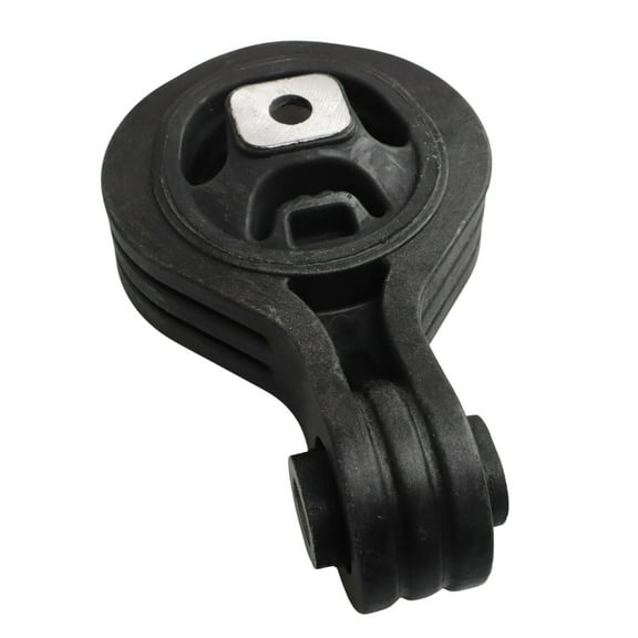 New Front Engine Mount for Nissan Altima Infiniti QX60 2.5L 2016 2017 113503TA0B