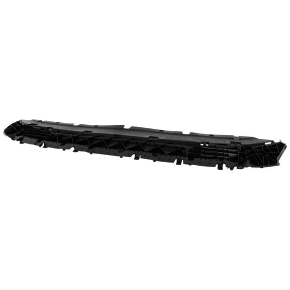 Engine Splash Guard Under Cover Compatible with 2021-2024 Audi Q5 Sq5 Front 2.0L 4-Cyl 3.0L V6 Bolt-On OEM 80A807233H Under Engine Undercarriage Protection Road Debris Shield Direct Fit