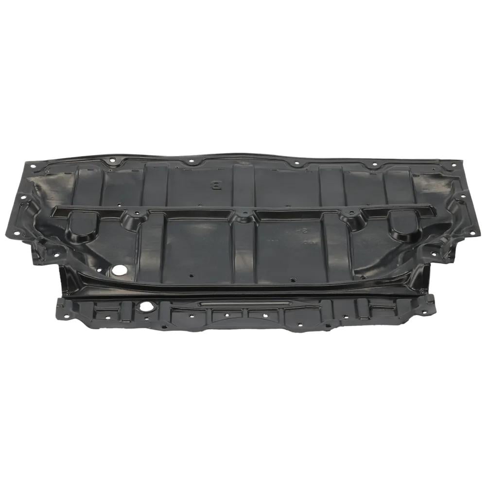 New Engine Splash Shield Under Cover Compatible with 2014-2023 Infiniti ...