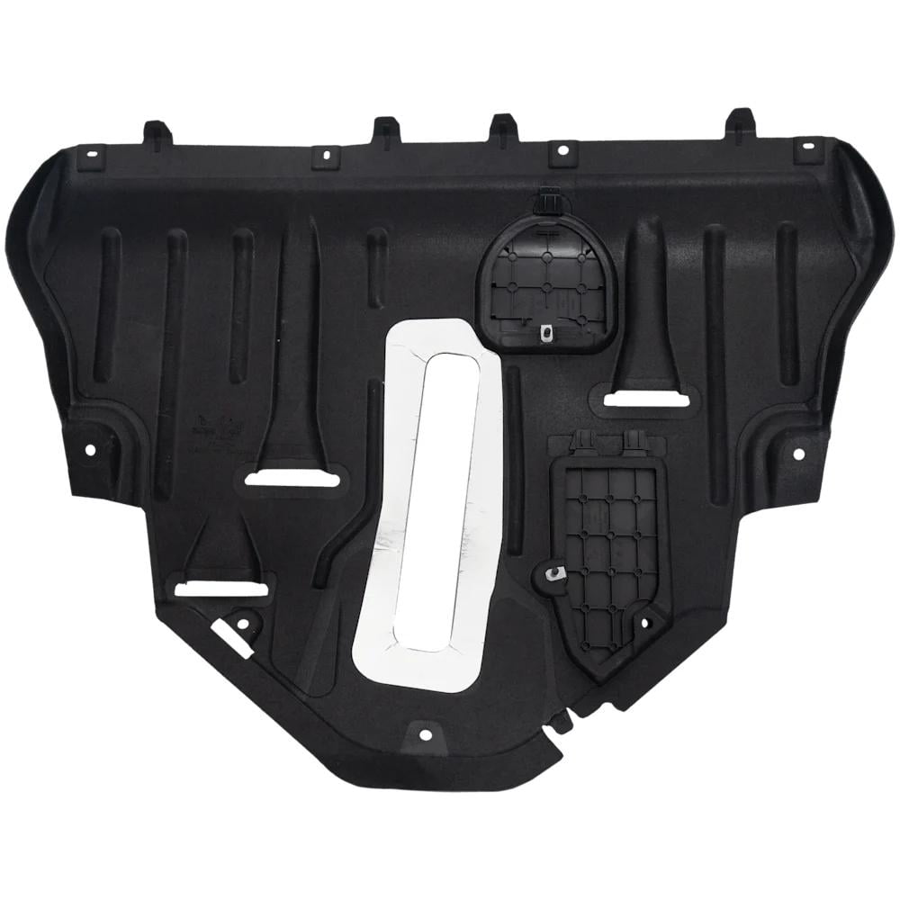 Introducing Remote Access, the safest way to access your ... - Latitude.sh - Latitude Shield Ip