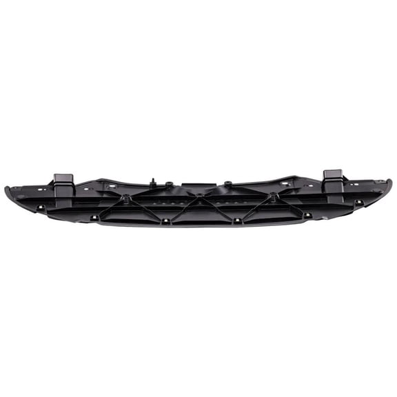 Under Engine Cover Splash Guard Compatible with 2023-2025 Lexus Rx350 Rx350H Rx450H+ Front Plastic Guard 514410E210 Undercarriage Protection Road Debris Shield Bolt-On Fit Direct Fit