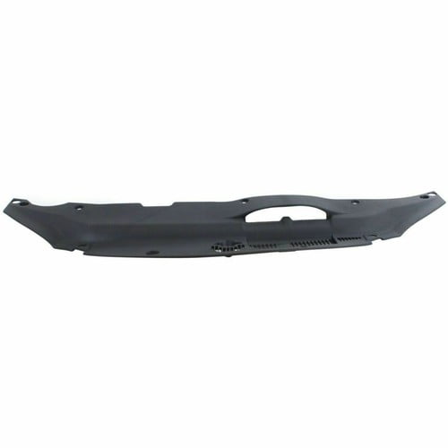 New Front Engine Splash Shield Fits 2007-2012 Lexus ES350 LX1224101 5329533050