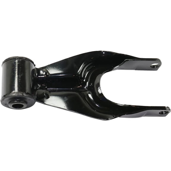 New Front Engine Torque Mount Compatible With Buick Chevrolet Pontiac Monte Carlo LTZ 6 Cyl 3.9L Monte Carlo SS 8 Cyl 5.3L Impala LS 6 Cyl 3.9L 2005-2011 By 1681 3090 635372