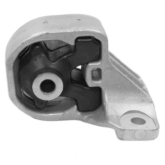New Front Engine motor Mount 41022AL06B for 2010-2019 Subaru Legacy/Outback 3.6L